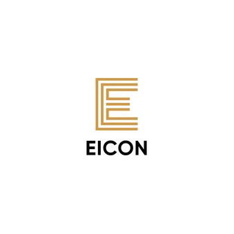 EICON