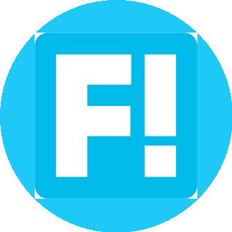 FUTURISTICA.KZ (ИП Кошеков А.Н)