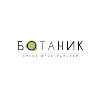 БИЛЬЯРДНЫЙ КЛУБ ИГРА