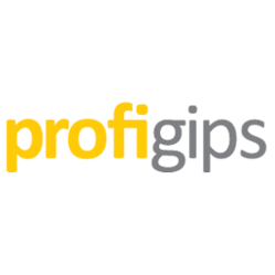 ЭКСПРЕСС ПРОФИ