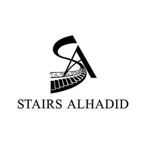 ALHADID GROUP