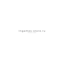 Ingames-store.ru