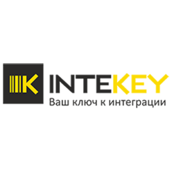 Компания Intekey