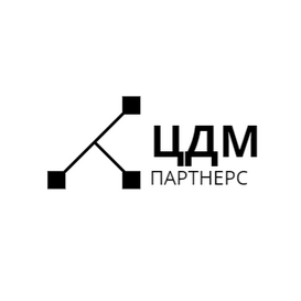 ЦДМ Партнерс