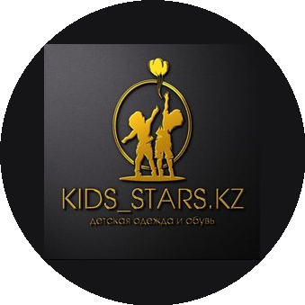 Ахмедова Е.Л.