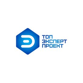 Топэкспертпроект