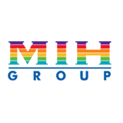 MIH