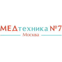 Медтехника М1