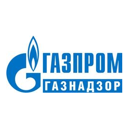 Газпром газнадзор