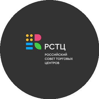 НП НСТЦ