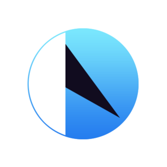 Дизайн информации