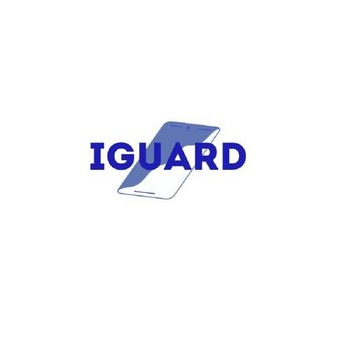 IGuard