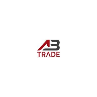 AB Trade