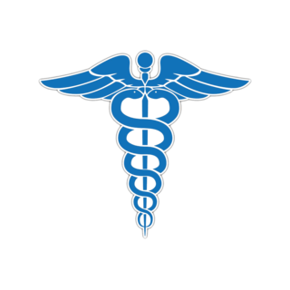 Hermes-Medical