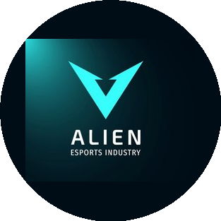 Alien Esports Industry