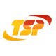 TSP