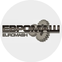 Евромаш