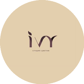 Цветочный салон IVY