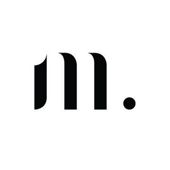 Маркетинг для бизнеса