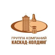 Каскад-Холдинг