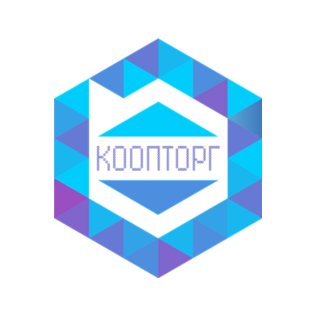 Потребительское общество (Кооператив) Коопторг