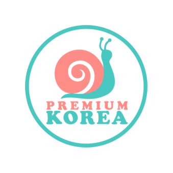 Premium Korea