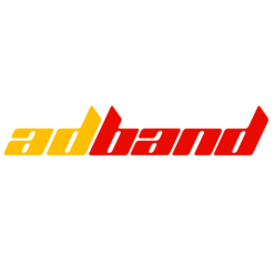 AdBand