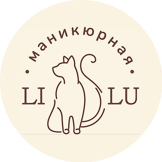 Маникюрная LiLu
