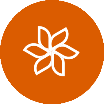 INTERWOOD KAZAKHSTAN