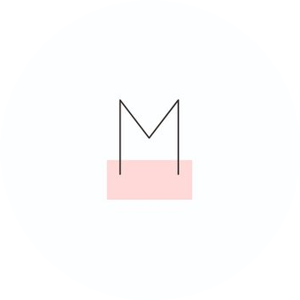 Manick_cakes (ИП Смирнова Мария Александровна)