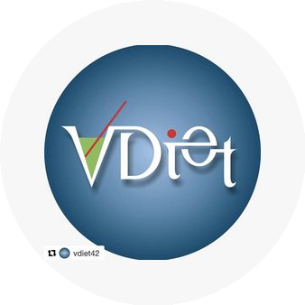 Другое дело