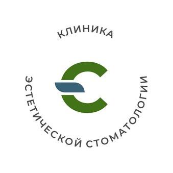ПрофиСмайл