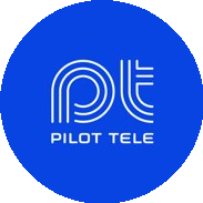 Pilot Telecom