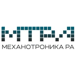 НПФ Механотроника РА
