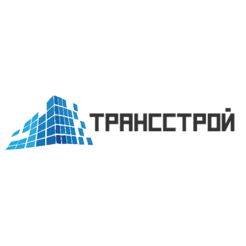 Трансстрой