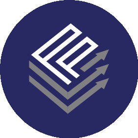 Паллет Прайм