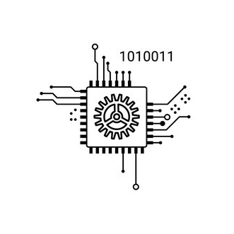 Мультиагентные системы