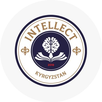 ОЦ Интеллект