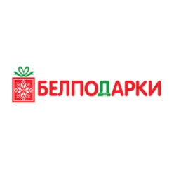 БелПодарки