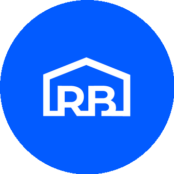RealtyBuro