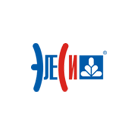 Компания ЭлеСи, Томск