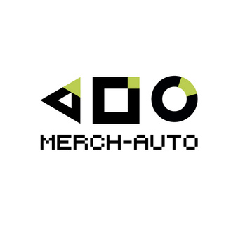 Знак отличия