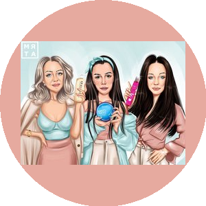 Царалунга Виктория Андреевна