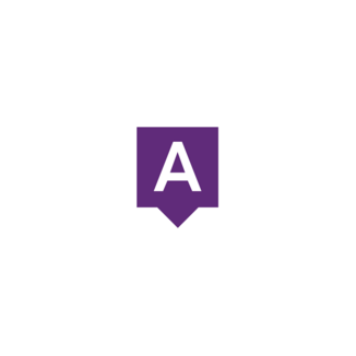 Алгоритмика в Петроградском районе Санкт-Петербурга