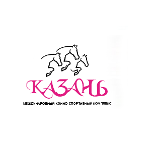 Казанский ипподром