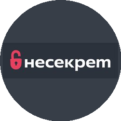 Женский лекторий Несекрет