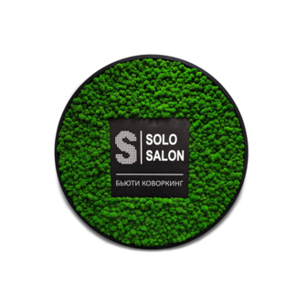 SoloSalon (ИП Савялов Константин Валерьевич)
