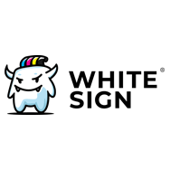 Белый Знак
