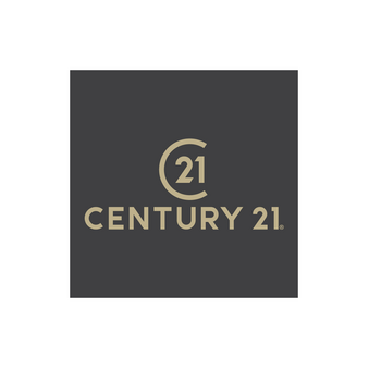 CENTURY 21 Про-Юг (ИП Островский Андрей Юрьевич)