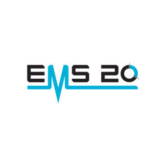 Студия эффективных тренировок EMS 20